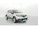 Renault Captur BUSINESS dCi 90 Energy eco² E6 2016 photo-08