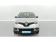 Renault Captur BUSINESS dCi 90 Energy eco² E6 2016 photo-09