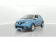 Renault Captur BUSINESS dCi 90 Energy eco² E6 2016 photo-02