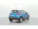 Renault Captur BUSINESS dCi 90 Energy eco² E6 2016 photo-06