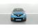 Renault Captur BUSINESS dCi 90 Energy eco² E6 2016 photo-09