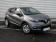 Renault Captur BUSINESS dCi 90 Energy ecoé 2016 photo-02