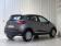 Renault Captur BUSINESS dCi 90 Energy ecoé 2016 photo-04