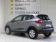 Renault Captur BUSINESS dCi 90 Energy ecoé 2016 photo-05