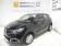 Renault Captur BUSINESS dCi 90 Energy ecoé 2016 photo-02