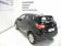 Renault Captur BUSINESS dCi 90 Energy ecoé 2016 photo-04