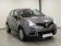 Renault Captur BUSINESS dCi 90 Energy ecoé 2016 photo-02