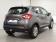 Renault Captur BUSINESS dCi 90 Energy ecoé 2016 photo-05