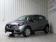 Renault Captur BUSINESS dCi 90 Energy ecoé 2016 photo-02