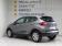 Renault Captur BUSINESS dCi 90 Energy ecoé 2016 photo-05