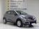 Renault Captur BUSINESS dCi 90 Energy ecoé 2016 photo-03