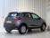 Renault Captur BUSINESS dCi 90 Energy ecoé 2016 photo-04