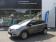 Renault Captur BUSINESS dCi 90 Energy ecoé 2016 photo-02