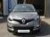 Renault Captur BUSINESS dCi 90 Energy ecoé 2016 photo-04