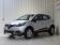 Renault Captur BUSINESS dCi 90 Energy ecoé 2016 photo-02