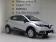 Renault Captur BUSINESS dCi 90 Energy ecoé 2016 photo-03