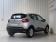 Renault Captur BUSINESS dCi 90 Energy ecoé 2016 photo-04