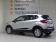 Renault Captur BUSINESS dCi 90 Energy ecoé 2016 photo-05