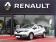 Renault Captur BUSINESS dCi 90 Energy ecoé 2016 photo-02