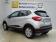 Renault Captur BUSINESS dCi 90 Energy ecoé 2016 photo-03