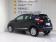 Renault Captur BUSINESS dCi 90 Energy ecoé 2017 photo-05