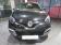 Renault Captur BUSINESS dCi 90 Energy ecoé 2017 photo-04