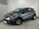 Renault Captur BUSINESS dCi 90 Energy ecoé 2017 photo-02