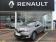 Renault Captur BUSINESS dCi 90 Energy ecoé 2017 photo-02