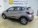 Renault Captur BUSINESS dCi 90 Energy ecoé 2017 photo-03