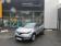 Renault Captur BUSINESS dCi 90 Energy ecoé E6 2015 photo-02