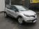 Renault Captur BUSINESS dCi 90 Energy ecoé E6 2015 photo-03