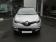 Renault Captur BUSINESS dCi 90 Energy ecoé E6 2015 photo-04