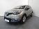 Renault Captur BUSINESS dCi 90 Energy ecoé E6 2015 photo-02