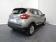 Renault Captur BUSINESS dCi 90 Energy ecoé E6 2015 photo-04