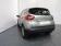 Renault Captur BUSINESS dCi 90 Energy ecoé E6 2015 photo-05