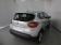 Renault Captur BUSINESS dCi 90 Energy ecoé E6 2016 photo-04