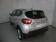 Renault Captur BUSINESS dCi 90 Energy ecoé E6 2016 photo-05