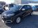 Renault Captur BUSINESS dCi 90 Energy EDC 2015 photo-09