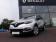 Renault Captur BUSINESS dCi 90 Energy EDC 2016 photo-02