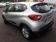 Renault Captur BUSINESS dCi 90 Energy EDC 2016 photo-03