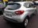 Renault Captur BUSINESS dCi 90 Energy EDC 2016 photo-04