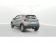 Renault Captur BUSINESS dCi 90 Energy EDC 2017 photo-04