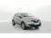 Renault Captur BUSINESS dCi 90 Energy EDC 2017 photo-08