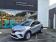 Renault Captur Business TCe 100 2020 photo-02