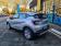 Renault Captur Business TCe 100 2020 photo-03