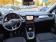 Renault Captur Business TCe 100 2020 photo-04