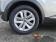 Renault Captur Business TCe 100 2020 photo-08