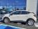 Renault Captur Business TCe 100 2020 photo-02