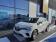 Renault Captur Business TCe 100 2020 photo-03