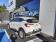 Renault Captur Business TCe 100 2020 photo-04